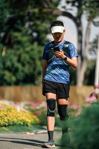 BIB: 
                            <button type="button" onclick="openModal(25999681)" class="btn btn-primary btn-sm float-right btn-popup" data-toggle="modal" data-target=".modal-high-quality">
                        <i class="fas fa-shopping-cart"></i> Add to Cart
                    </button>
                                            <button type="button" onclick="isThisMe(25999681, true)" class="btn btn-success btn-sm float-right btn-popup btn-isme hidden" data-toggle="tooltip" data-placement="bottom" title="นี่คือรูปของคุณใช่ไหม คลิกที่นี่เพื่อเอาเข้าอัลบั้ม">
                        <i class="fas fa-plus"></i> Add to album
                    </button>
                    <button type="button" onclick="isThisMe(25999681, false)" class="btn btn-warning btn-sm float-right btn-popup btn-isnotme hidden">
                        <i class="fas fa-ban"></i> Remove from album
                    </button>